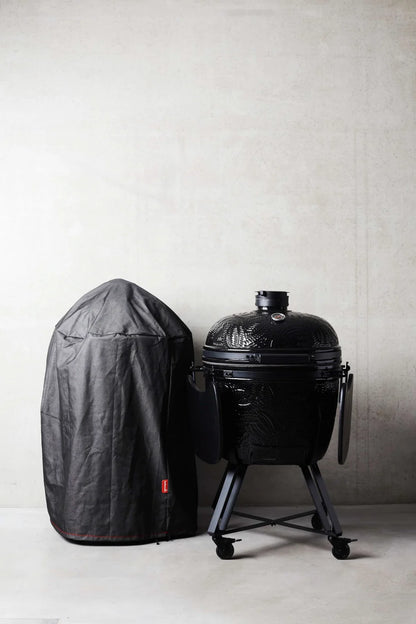Barbecook Regenhoes Kamado 82.5 cm H 90cm
