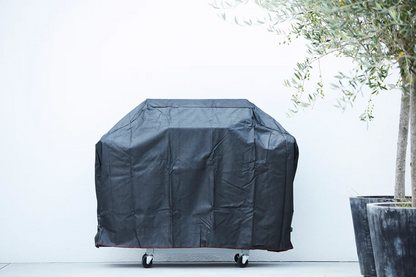 Barbecook Regenhoes Large Gas 151x56.5x107