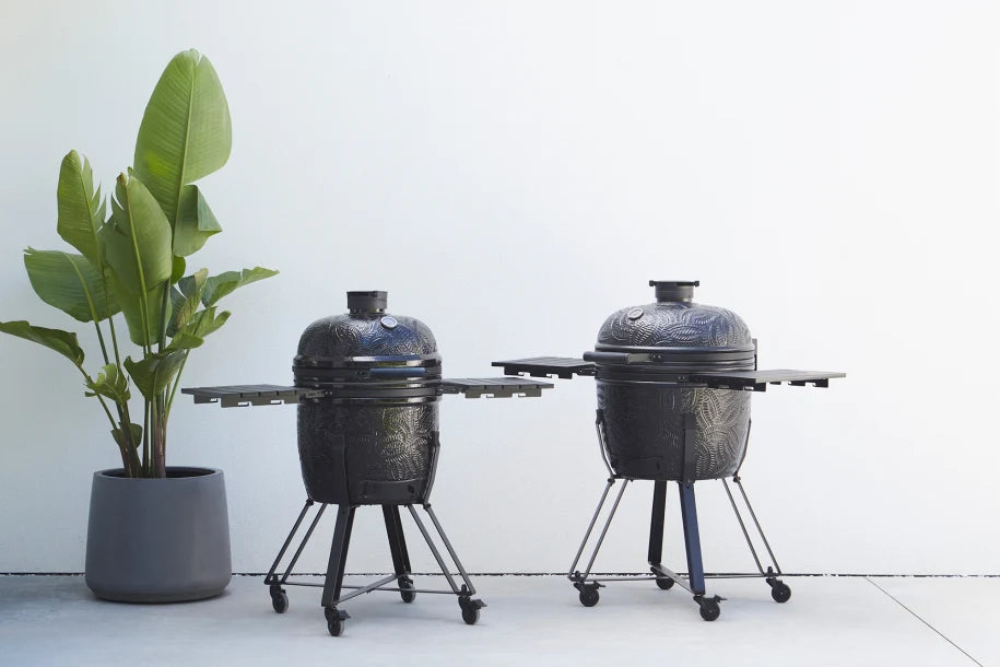 Barbecook  Kamado Kamal 2.0 Extra Large Mat