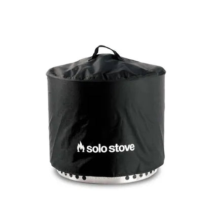 Solo Stove Beschermhoes voor Bonfire vuurkorf