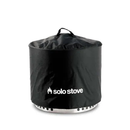 Solo Stove Beschermhoes voor Bonfire vuurkorf