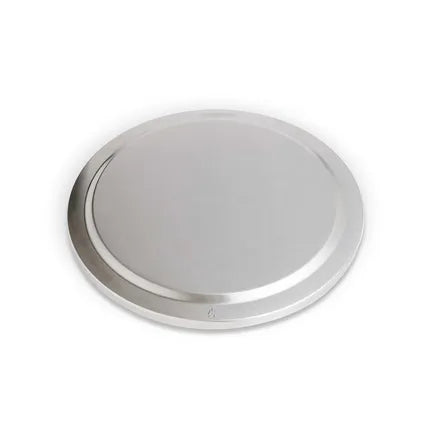 Solo Stove Deksel voor Bonfire RVS ø 50.1cm