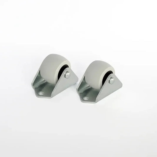 Biohort Wieltjes voor Stylebox (2 st.)