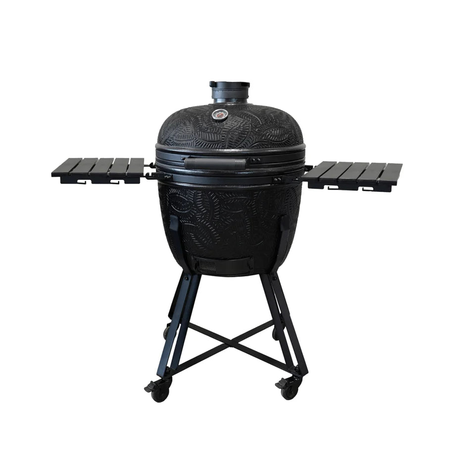 Barbecook  Kamado Kamal 2.0 Extra Large Mat