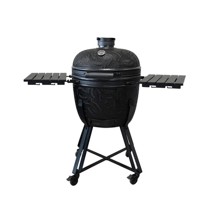 Barbecook  Kamado Kamal 2.0 Extra Large Mat