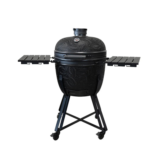 Barbecook  Kamado Kamal 2.0 Extra Large Mat