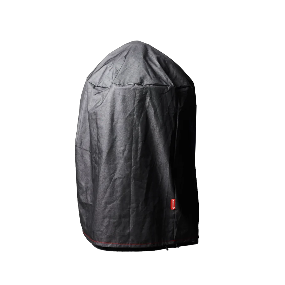Barbecook Regenhoes Kamado 82.5 cm H 90cm