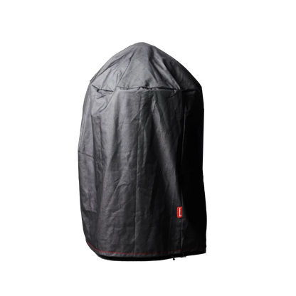 Barbecook Regenhoes Kamado 82.5 cm H 90cm