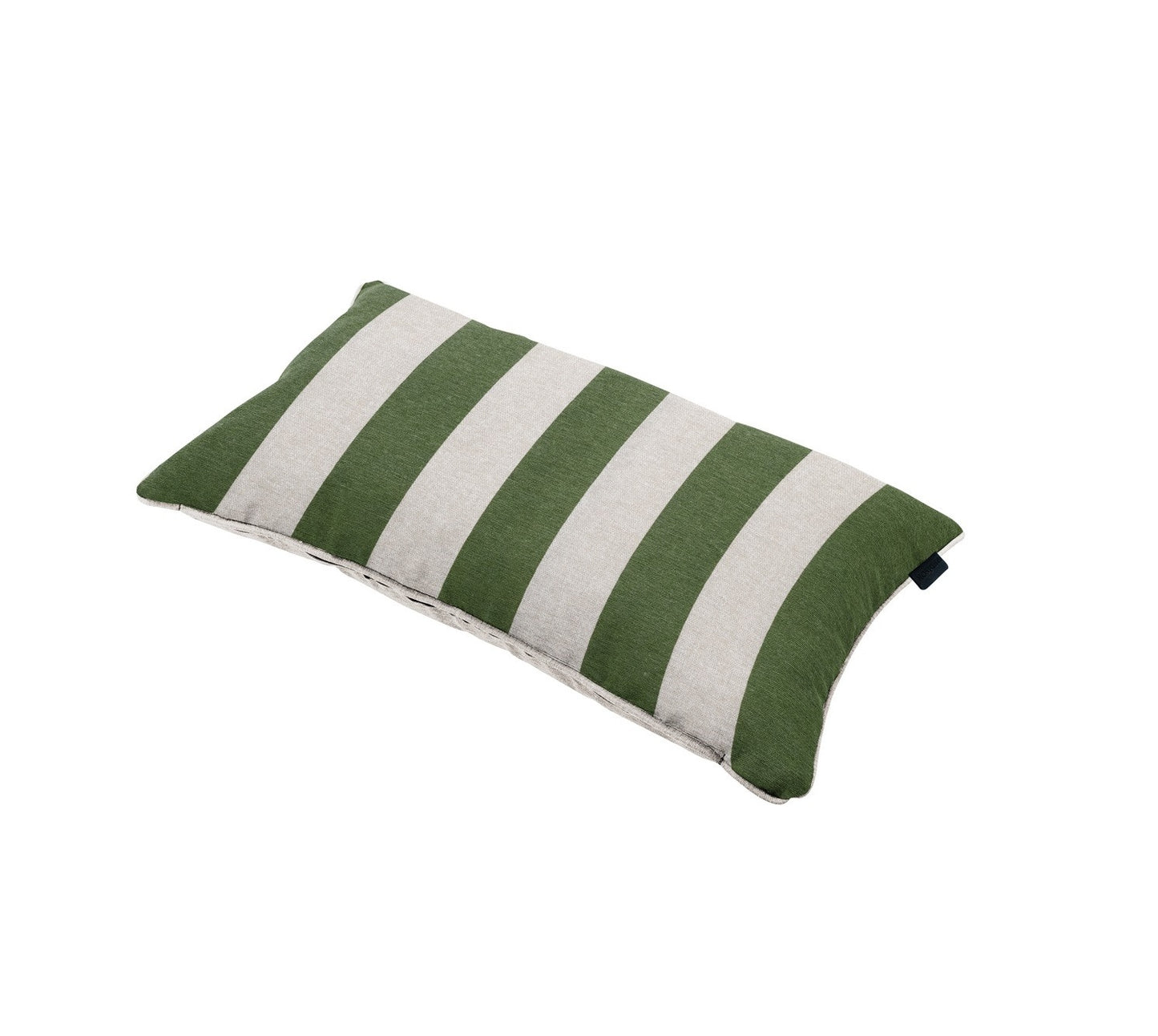 Madison Sierkussen Paspel Amora Green 30 x 50 cm