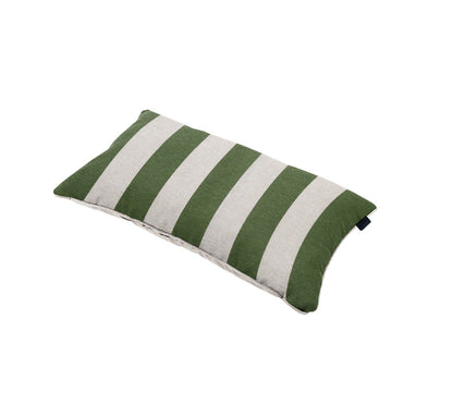 Madison Sierkussen Paspel Amora Green 30 x 50 cm