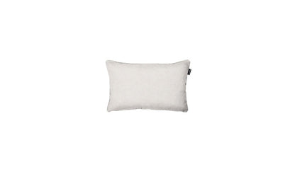 Madison Sierkussen Paspel Amora Green 30 x 50 cm
