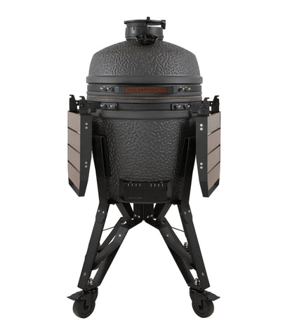 The Bastard Kamado VX Medium Complete