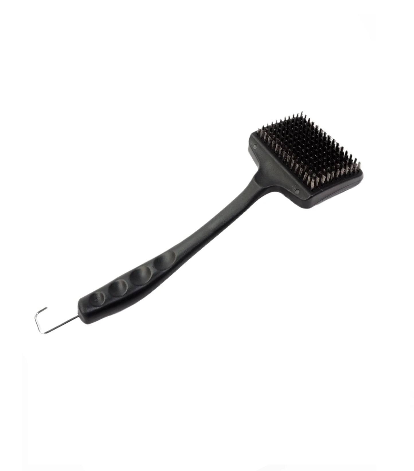 The Bastard BBQ Brush