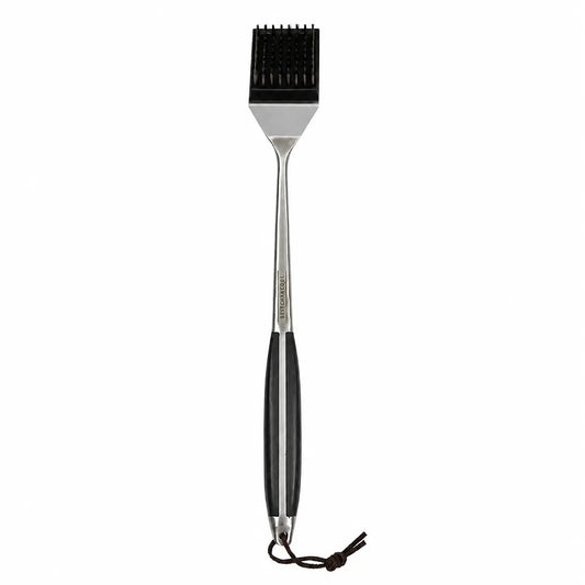 Bestcharcoal Pakka Wood - Borstel