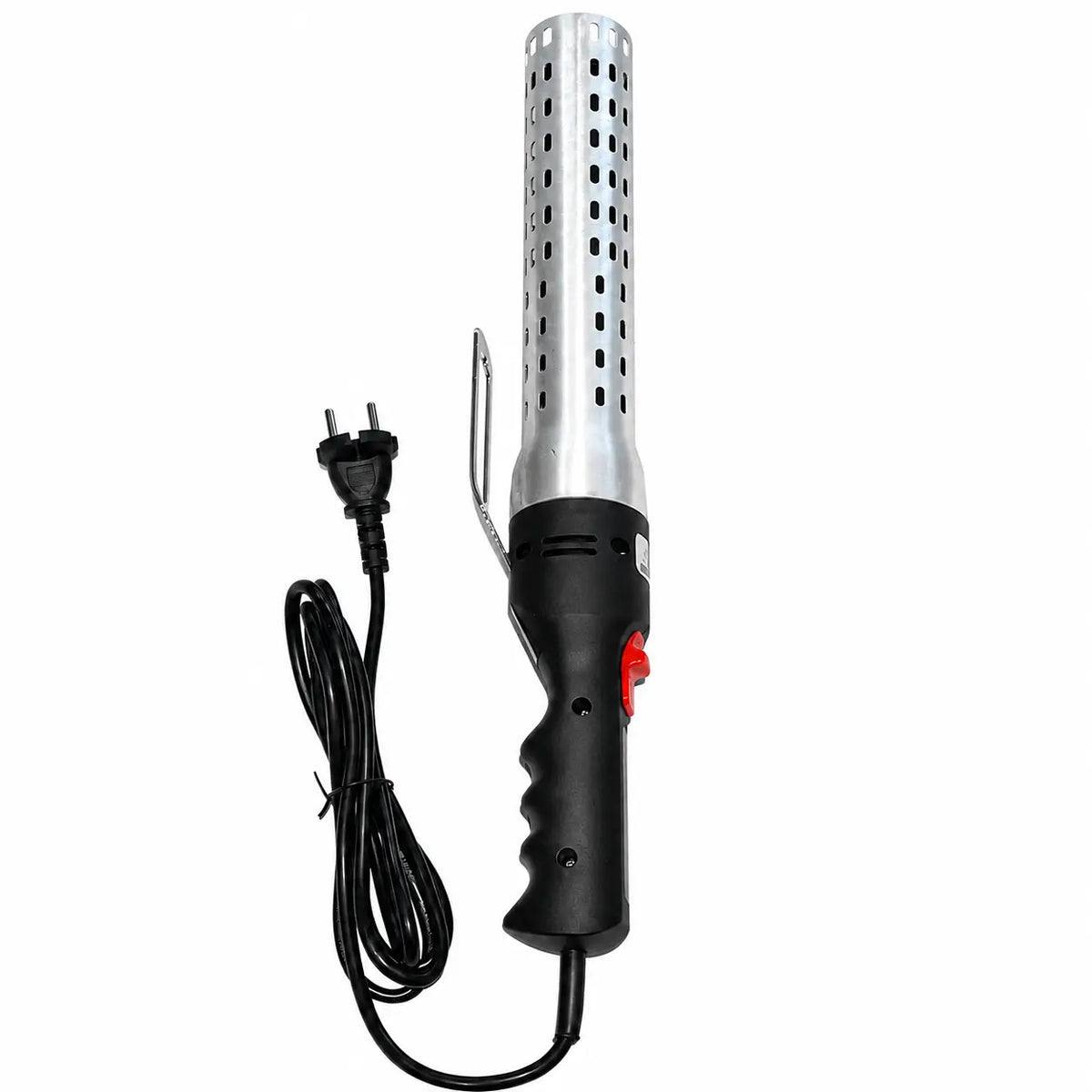 Bestcharcoal Looftlighter