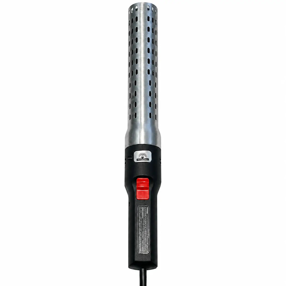 Bestcharcoal Looftlighter