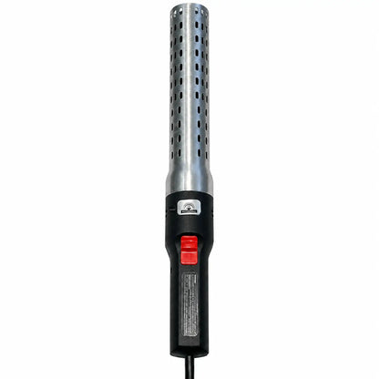 Bestcharcoal Looftlighter