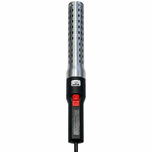 Bestcharcoal Looftlighter
