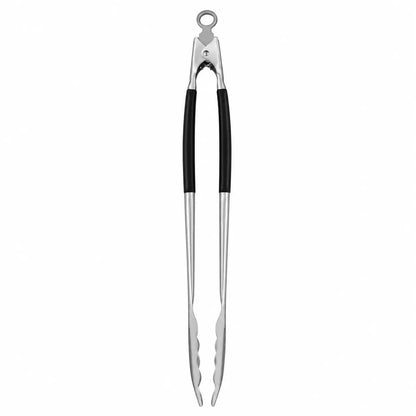 Bestcharcoal Pakka Wood - Tang