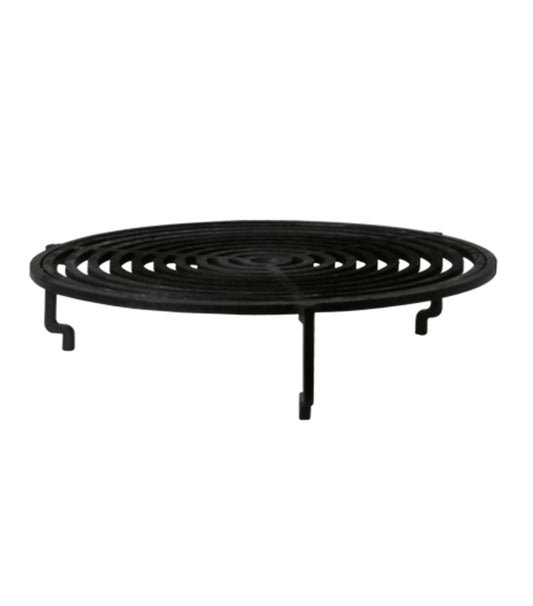 OFYR Grill Rond 100