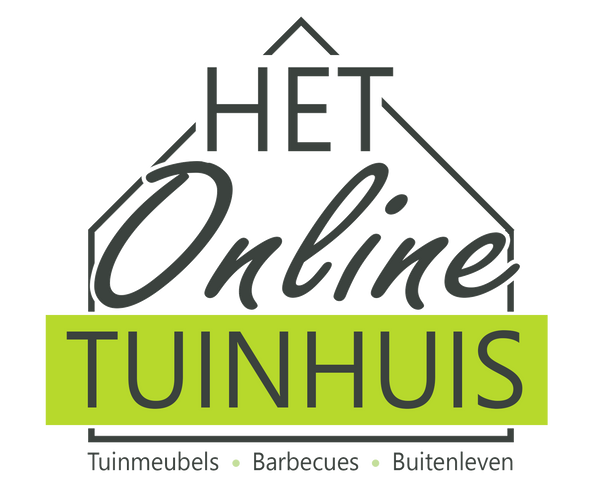 Het Tuinhuis Online