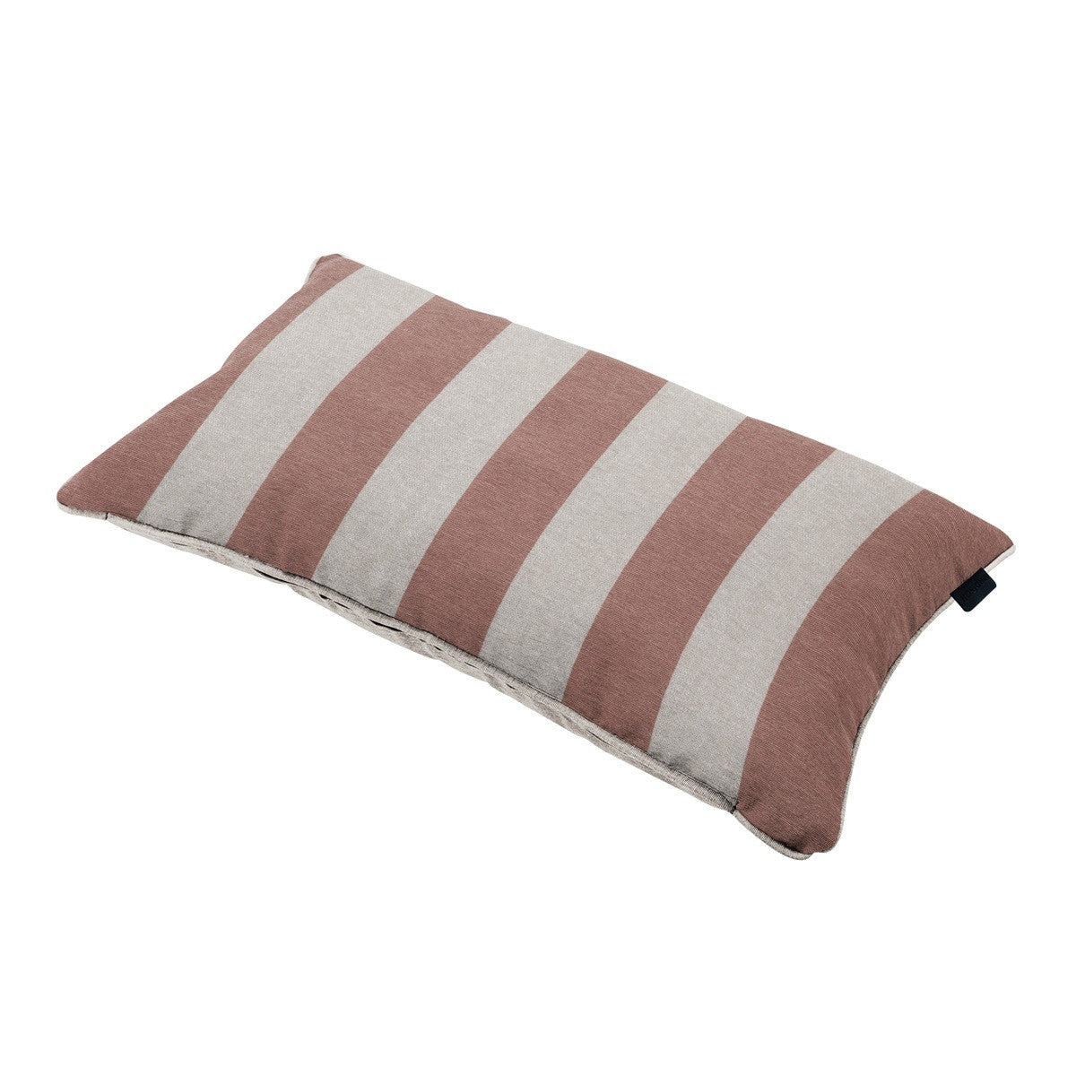 Madison Sierkussen Paspel Amora Mocca 30 x 50 cm