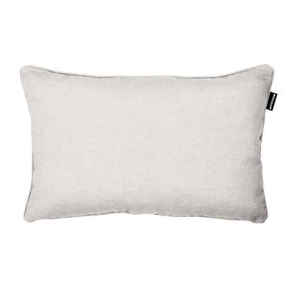 Madison Sierkussen Paspel Amora Mocca 30 x 50 cm