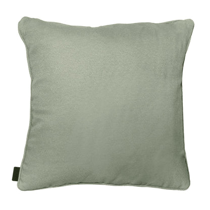 Madison Dekokissen Outdoor WR Naples khaki 50 x 50 cm