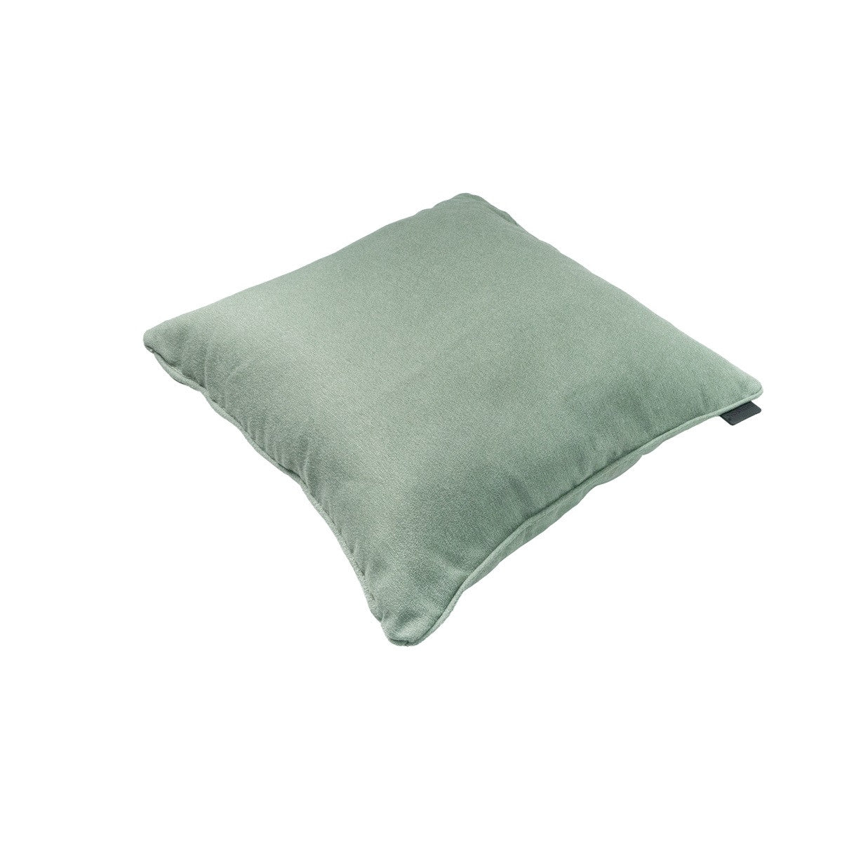 Madison Dekokissen Outdoor WR Naples khaki 50 x 50 cm