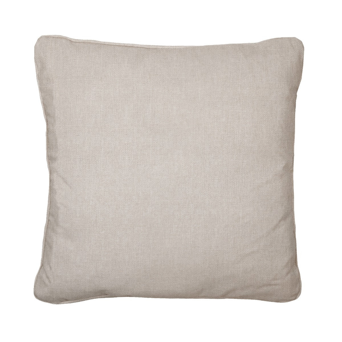 Madison Sierkussen Paspel Panama Blend 45 x 45 cm
