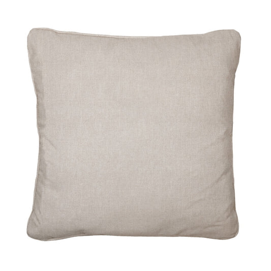 Madison Decorative cushion Grafi salmone 50 x 50 cm