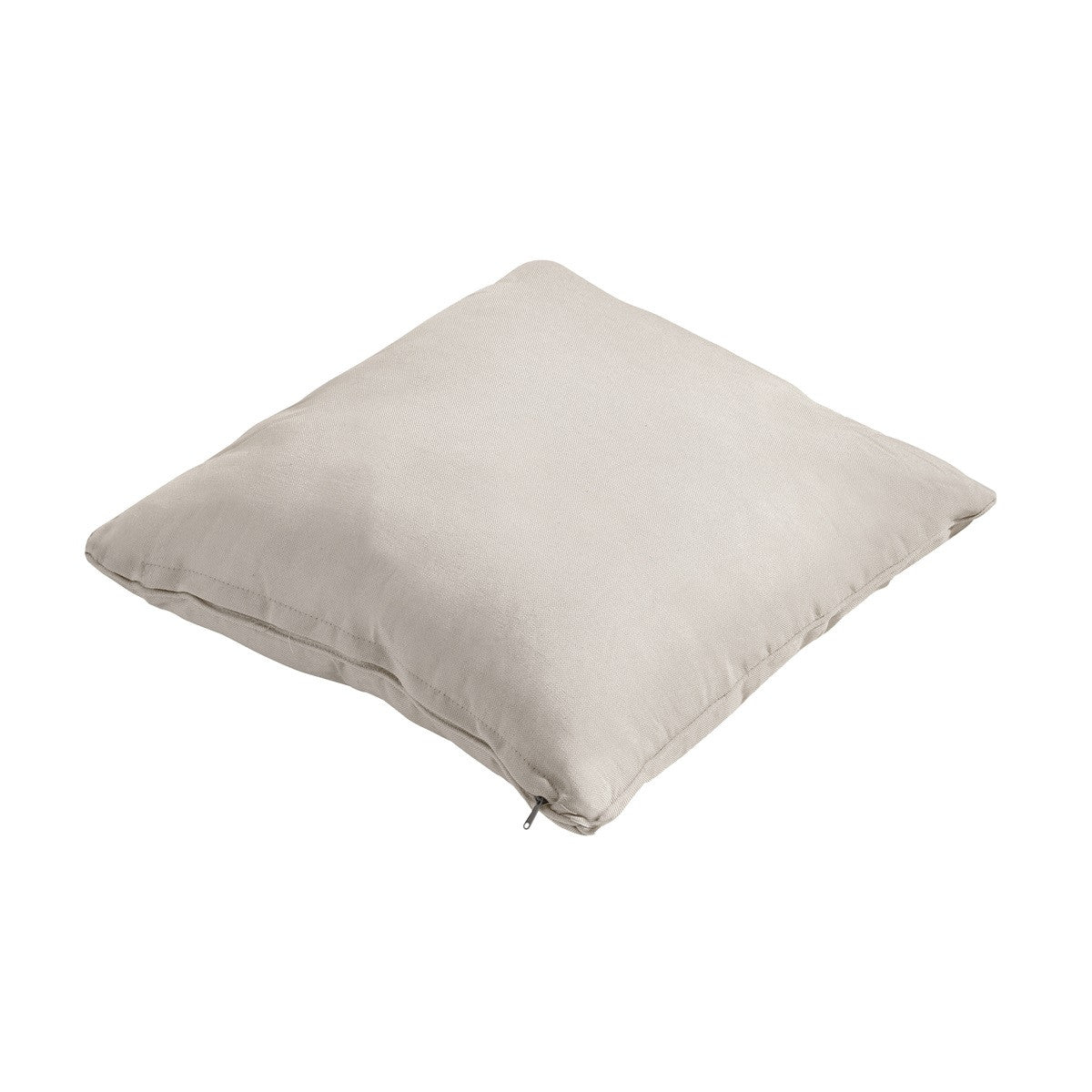 Madison Sierkussen Paspel Panama Blend 45 x 45 cm