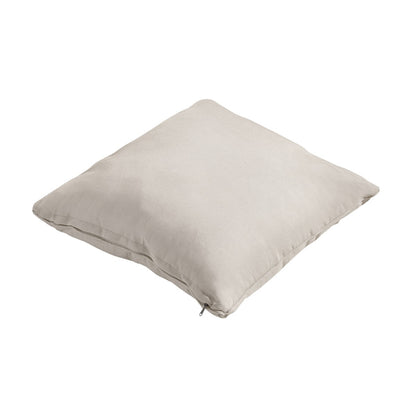 Madison Sierkussen Paspel Panama Blend 45 x 45 cm
