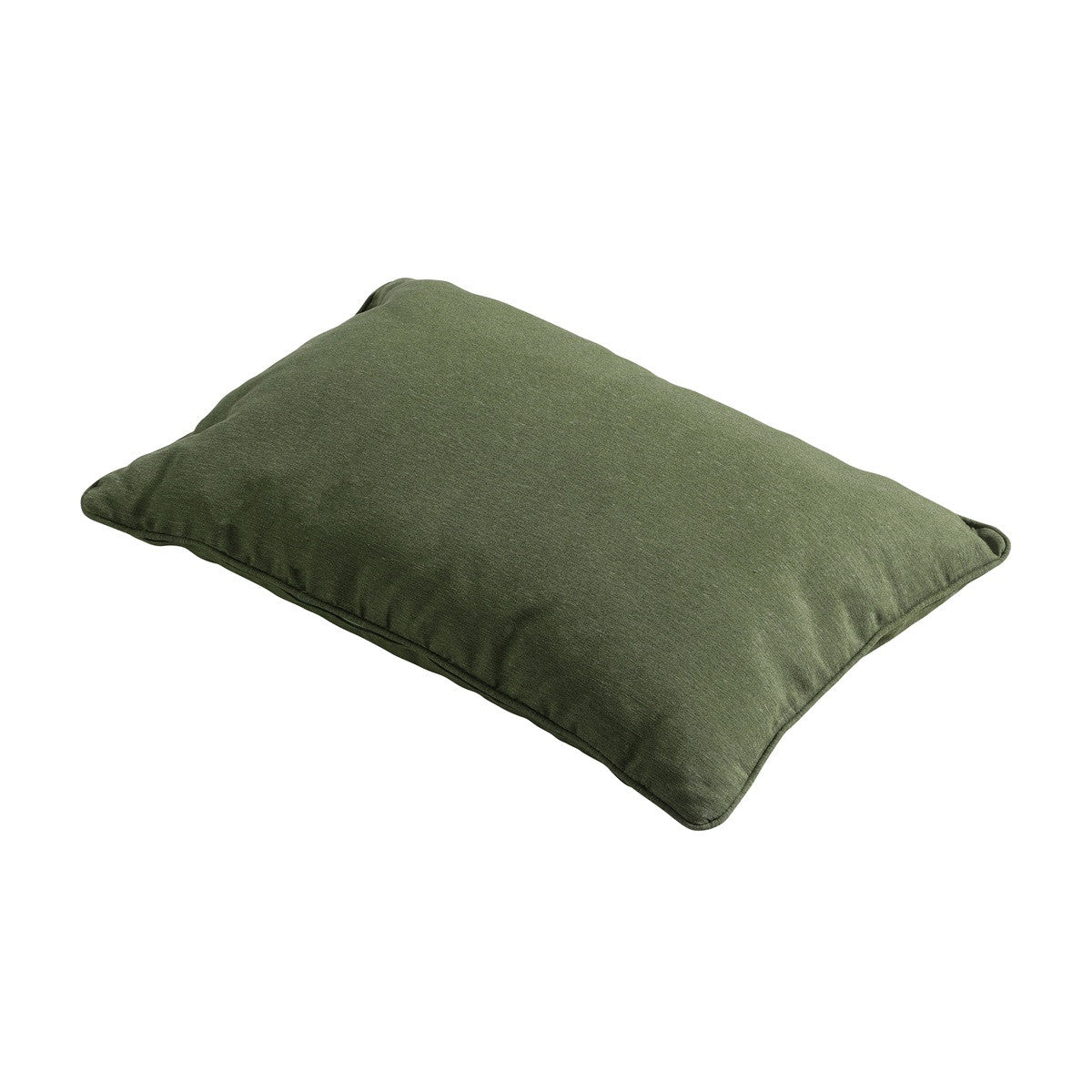 Madison Sierkussen Paspel Panama Green 40 x 60 cm