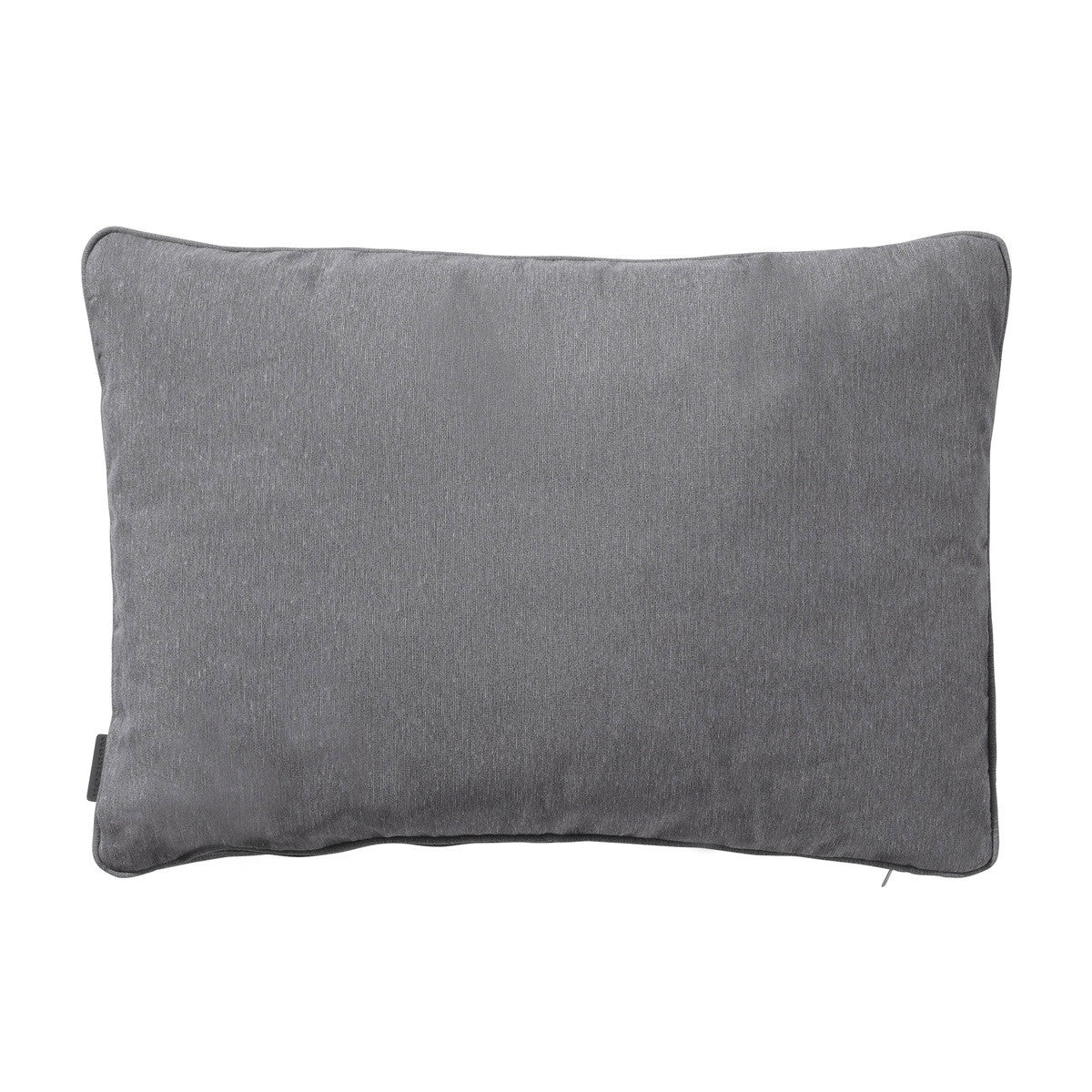 Madison Sierkussen Paspel Panama Grey40 x 60 cm