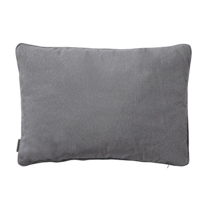 Madison Sierkussen Paspel Panama Grey40 x 60 cm