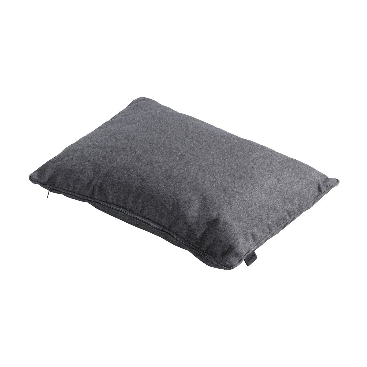 Madison Sierkussen Paspel Panama Grey40 x 60 cm