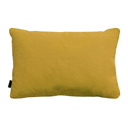 Madison Sierkussen Paspel Panama Mustrad 40 x 60 cm