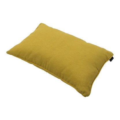 Madison Sierkussen Paspel Panama Mustrad 40 x 60 cm