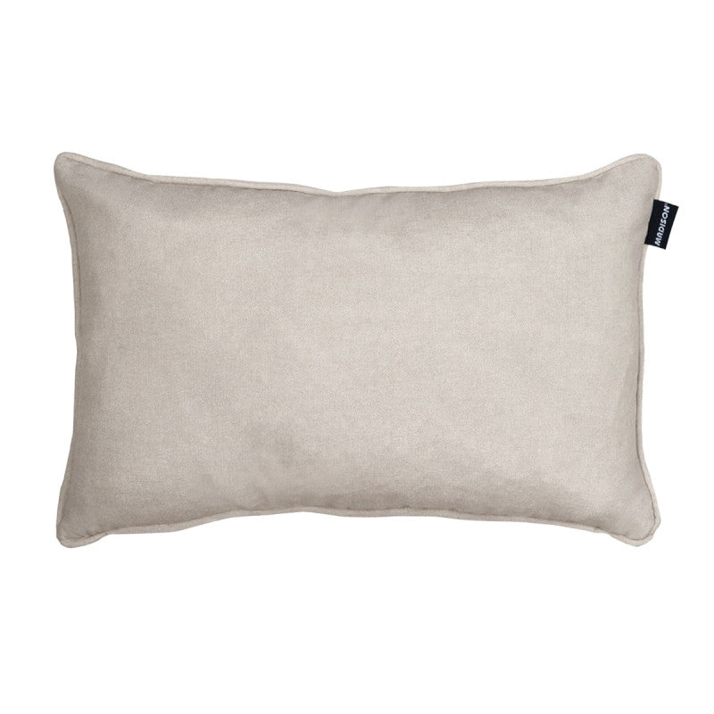 Madison Sierkussen Paspel Panama Blend 40 x 60 cm