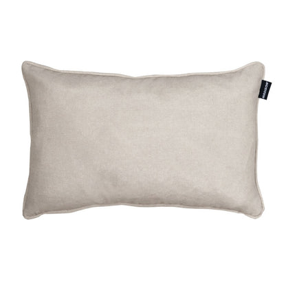 Madison Sierkussen Paspel Panama Blend 40 x 60 cm