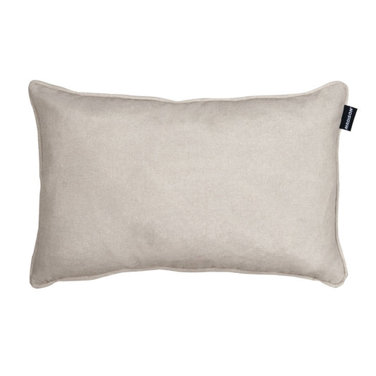 Madison Sierkussen Paspel Panama Blend 40 x 60 cm