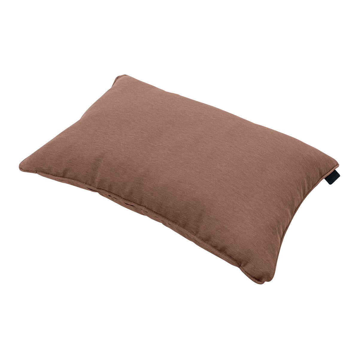 Madison Sierkussen Paspel Panama Mocca 40 x 60 cm