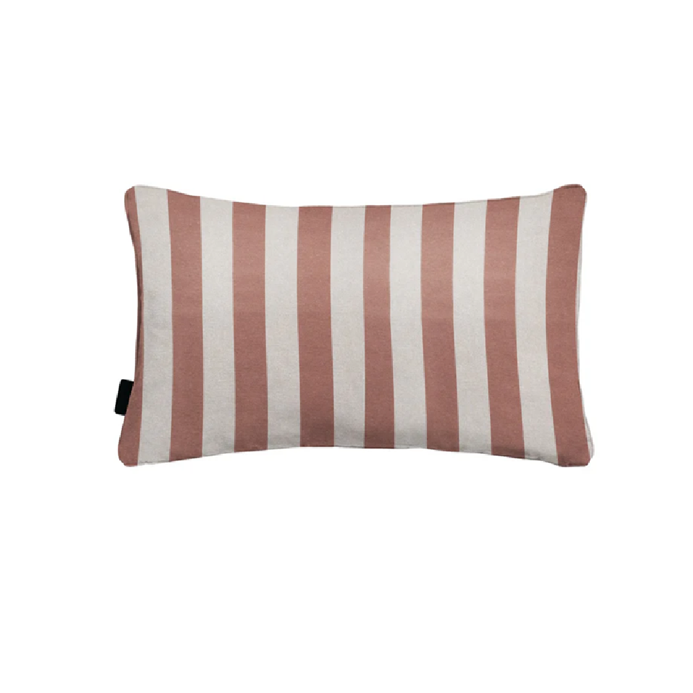 Madison Sierkussen Paspel Amora Mocca 30 x 50 cm