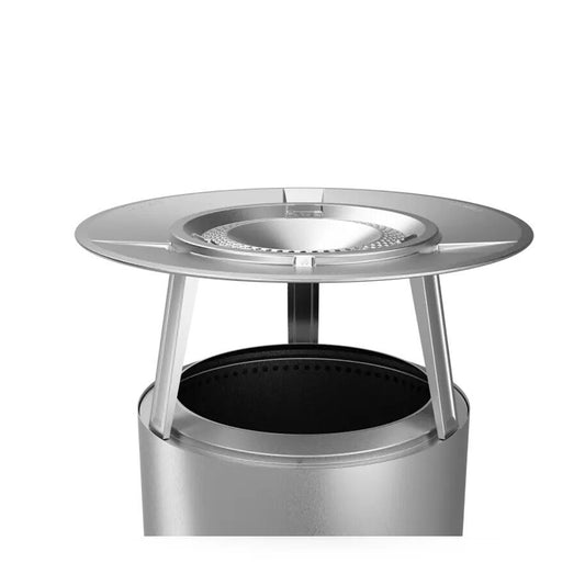 Solo Stove Warmte Reflector voor Bonfire ø 63.5cm