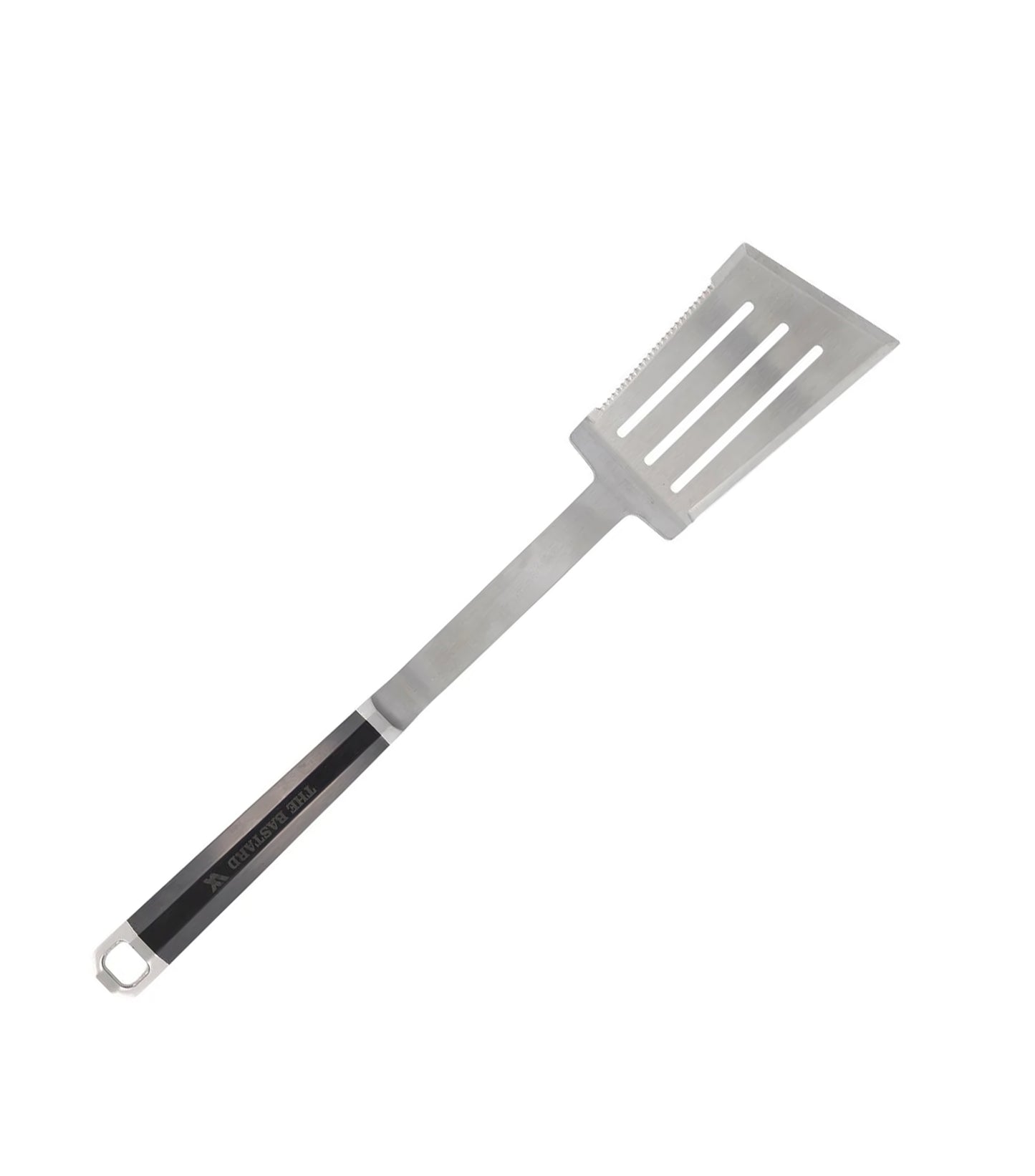 The Bastard VX Spatula