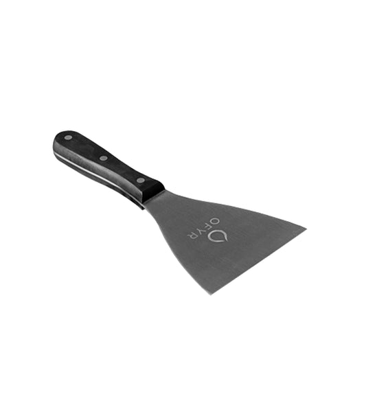 OFYR Spatel | Spatula PRO