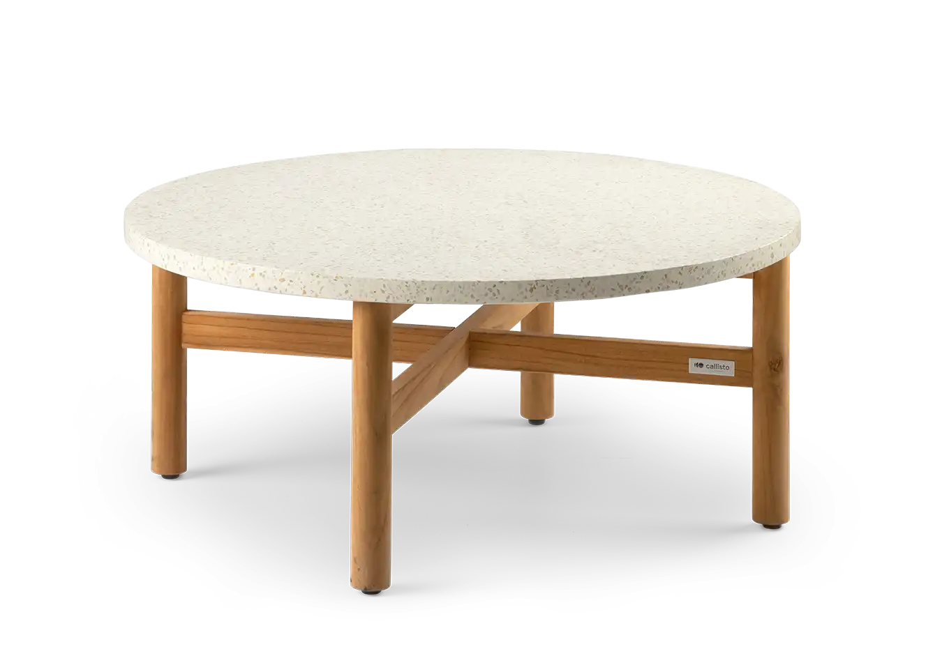Bizzotto Harlow Garden Chair Olive 