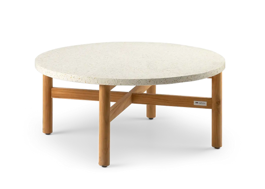 Bizzotto Harlow Garden Chair Olive 