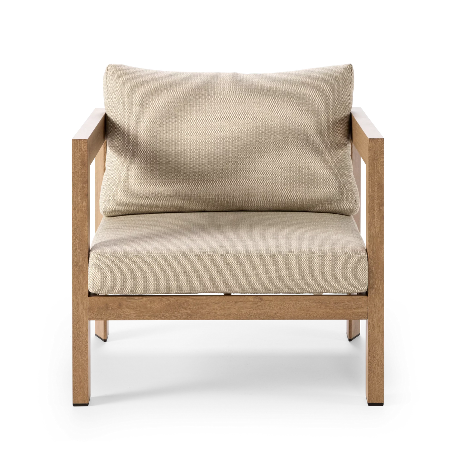 Callisto Martina Lounge Fauteuil
